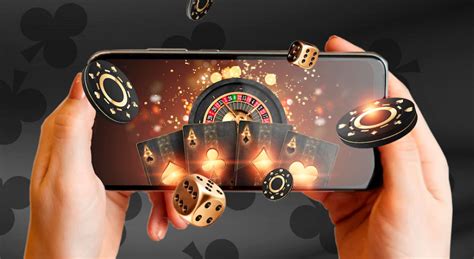 pin up casino baixar - pin up telegram